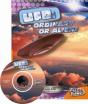 Ufo: Ordinary Or Aliens? - Preview