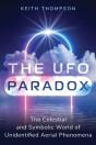 Ufo Paradox - Preview