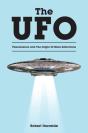 Ufo Phenomenon And The Origin Of Mass Extinctions - Preview