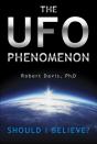 Ufo Phenomenon - Preview