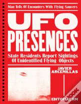 Ufo Presences
