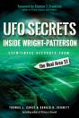 Ufo Secrets Inside Wright-Patterson - Preview