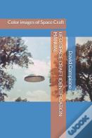 Ufo Space Craft Identification Manual