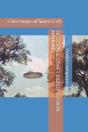 Ufo Space Craft Identification Manual - Preview