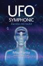 Ufo Symphonic - Preview