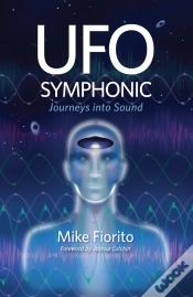 Capa do artigo Ufo Symphonic