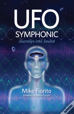 Capa do artigo Ufo Symphonic