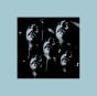 U.F.O. - Vinil - Preview