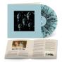 U.F.O. - Vinil - Preview