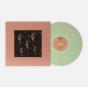 U.F.O. - Vinil - Preview
