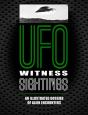 Ufo Witness Sightings - Preview