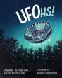 Ufohs! - Preview