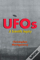 Ufos - A Scientific Inquiry