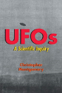 Ufos - A Scientific Inquiry - Preview