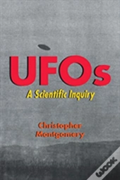 Ufos - A Scientific Inquiry