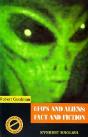 Ufo's and Aliens: Fact and Fiction - Preview