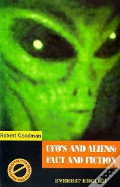 Capa do artigo Ufo