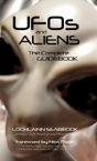 Ufos And Aliens - Preview
