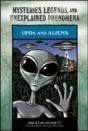 Ufos And Aliens - Preview