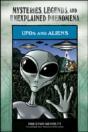 Ufos And Aliens - Preview