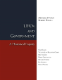 Ufos And Government: A Historical Inquiry - Preview