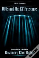 Ufos And The Et Presence