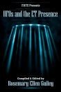 Ufos And The Et Presence - Preview