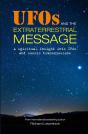 Ufos And The Extraterrestrial Message - Preview
