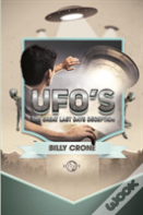 Ufo'S
