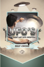 Ufo'S - Preview