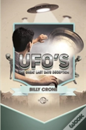 Capa do artigo Ufo