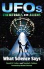 Ufos, Chemtrails, And Aliens - Preview