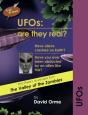 Ufos - Preview