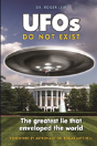 Ufos Do Not Exist - Preview