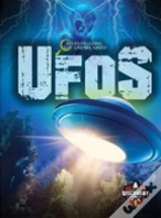 Ufos