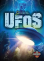 Ufos - Preview