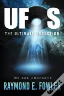 Ufos