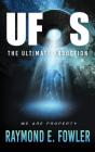 Ufos - Preview