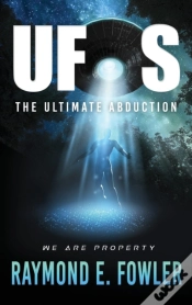Capa do artigo Ufos