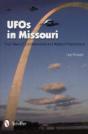 Ufos In Missouri - Preview