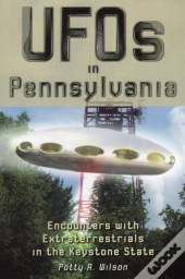 Ufos In Pennsylvania