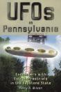 Ufos In Pennsylvania - Preview