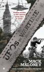 Ufos In Wartime - Preview