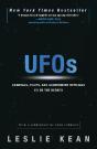 Ufos - Preview