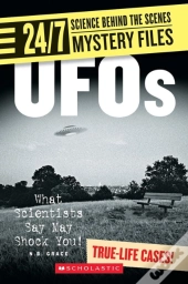 Ufos