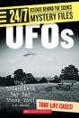 Ufos - Preview