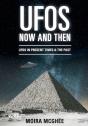 Ufos Now And Then - Preview