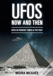 Ufos Now And Then
