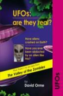 Ufos