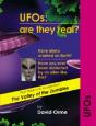 Ufos - Preview